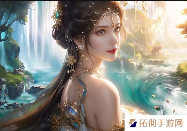 如何正确使用国精产品一区一区三区?了解这些技巧助你高效工作!