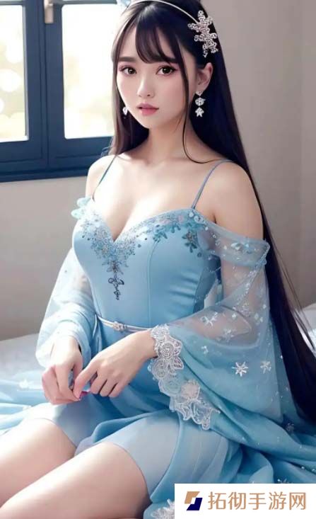 如何计算一级做AE视频片段的费用:影响因素及选择技巧