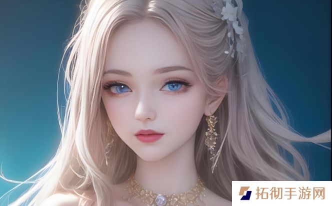 AAAA级毛皮的狗狗为什么如此受欢迎？揭秘最火狗狗背后的秘密：选择优质宠物的重要性