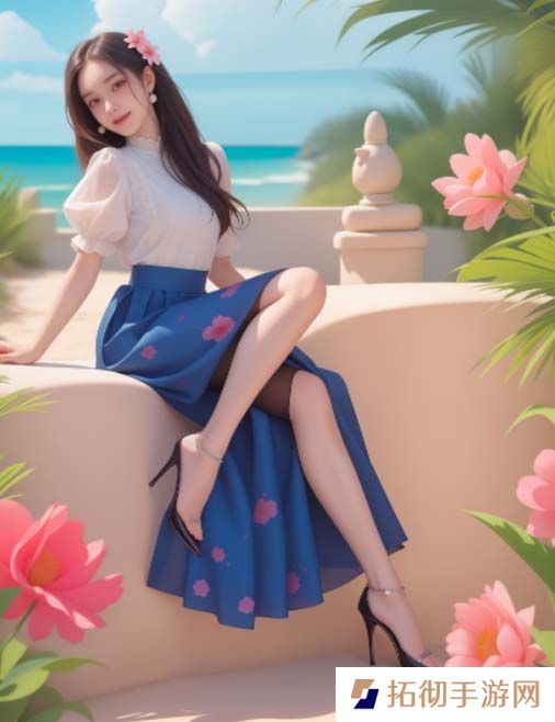 星空无限传媒如何改变你观看《赘婿:冫》的方式？精彩剧情解读与观看体验分析