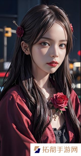 如何通过妖精漫画的免费漫画入口页面下拉式功能轻松获取最新漫画资源：优化用户体验与便捷浏览