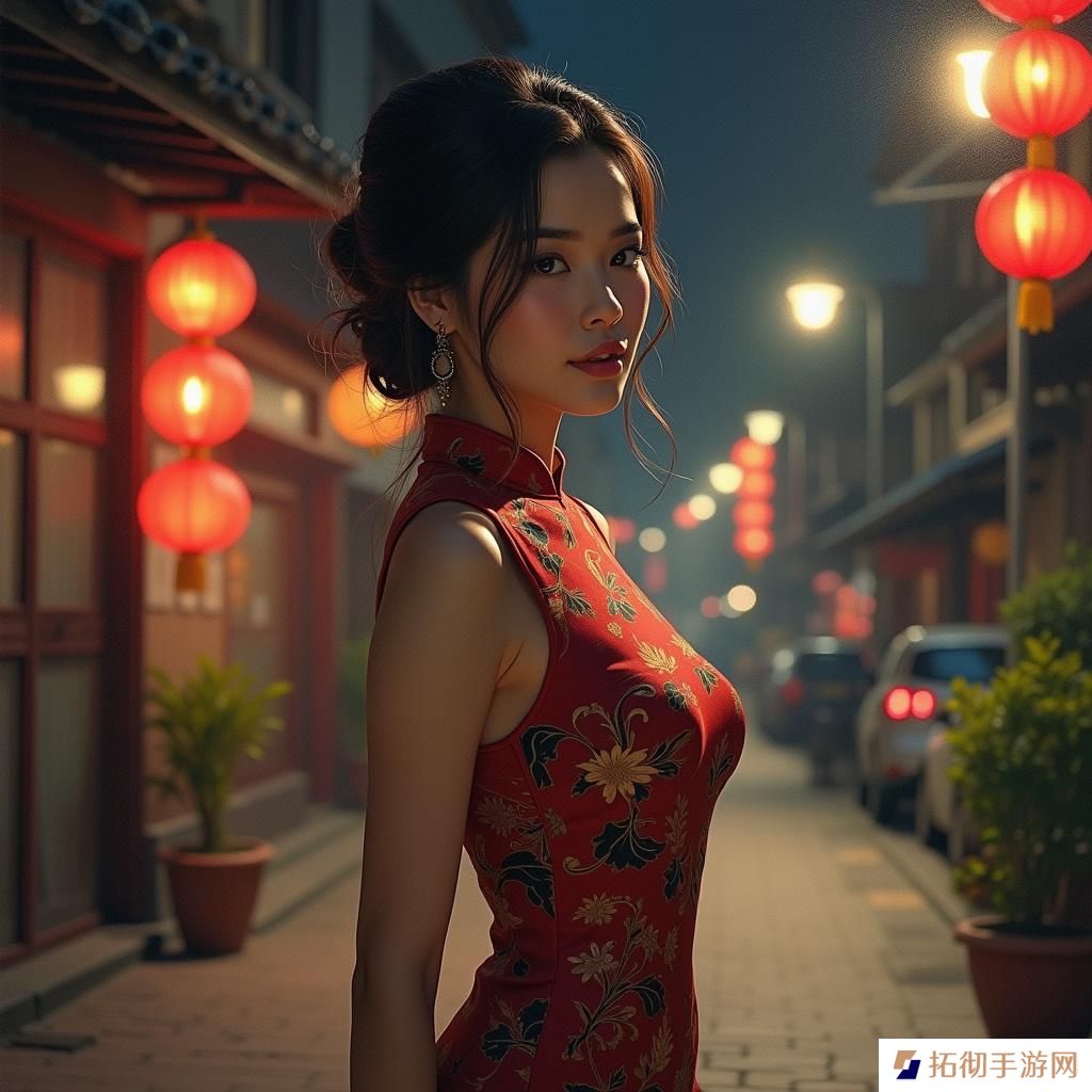 女教师用夹我的动漫:为何这种类型的作品能吸引众多观众的关注?