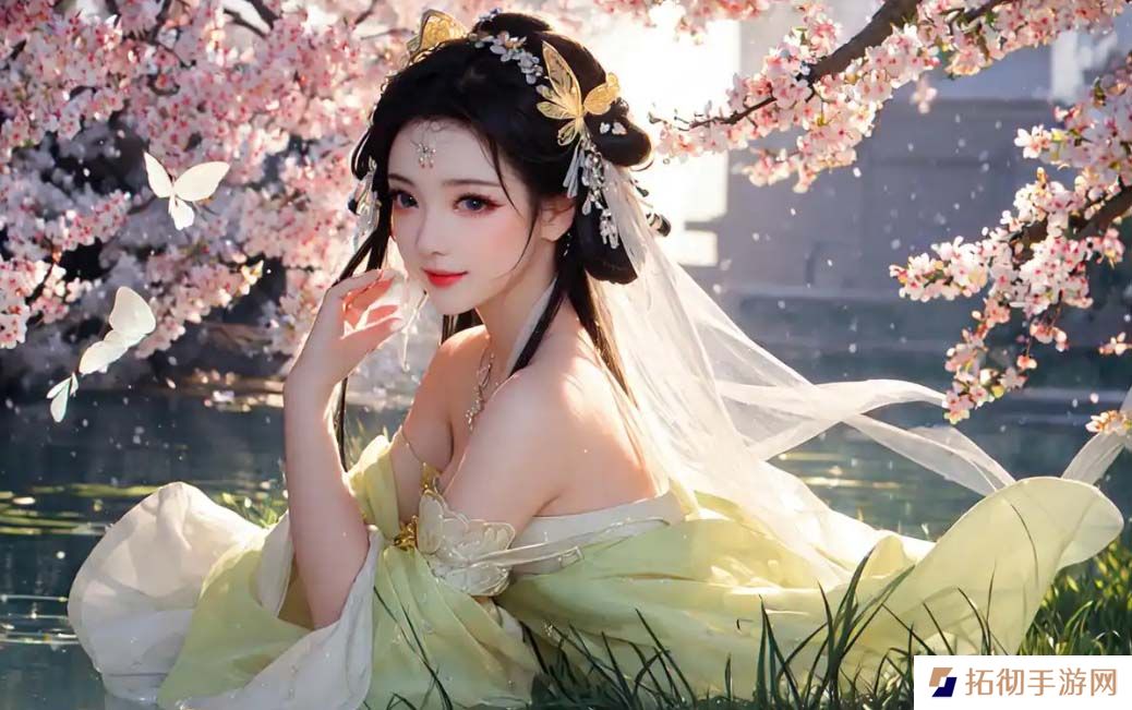 如何有效缓解情感困扰,避免情绪失控带来的冲突?教你几招处理内心压力的方法!