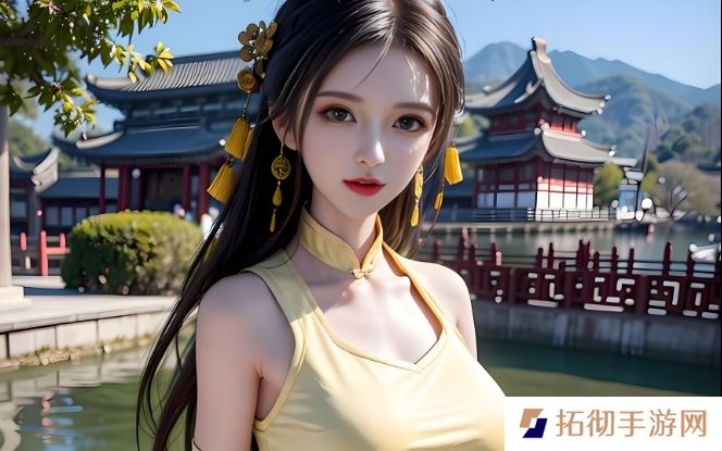 如何在1-5集免费普通话版《金银1-5》中发现更多的剧情亮点?探索这部剧的关键转折和角色关系
