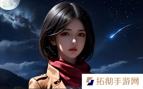 91欧美:为什么越来越多的人选择这个娱乐标签,背后的文化和趋势是什么?