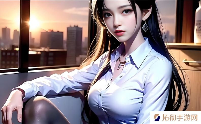 如何应对生活中的躁动情绪：压力下的突破与成长