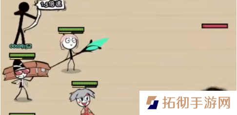 魔灵兵团最新礼包码是什么 最新礼包码大全2023