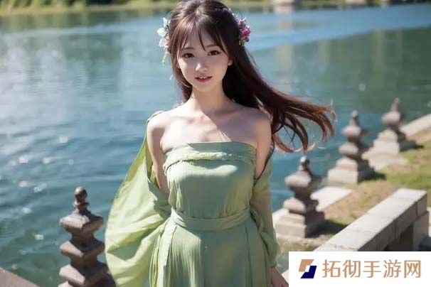 “一区二区三区”是什么?如何选择适合自己的频道来提升观看体验?