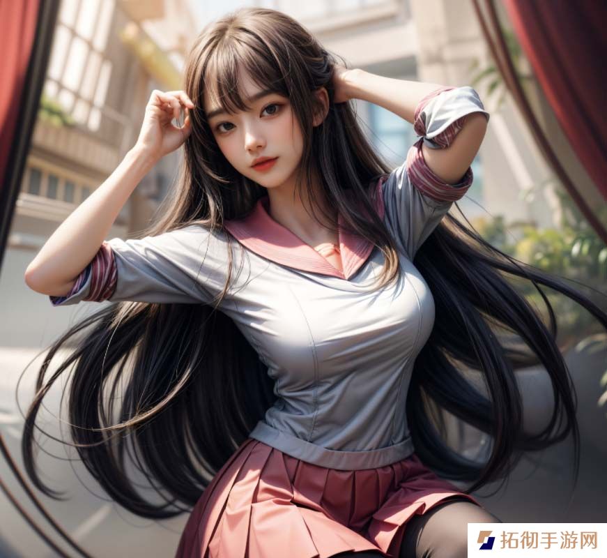如何选择和保养18K黄金首饰成色1.8？了解黄金首饰的优缺点和购买技巧