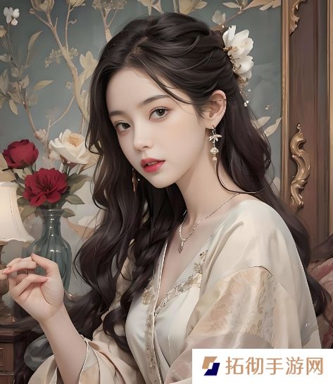 陌陌影视在线观看高清完整版：如何通过该平台畅享最新热门影视内容？