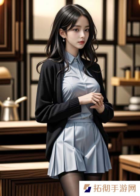 在姨母家的客厅：为什么这里总能让你感到最温馨最放松？