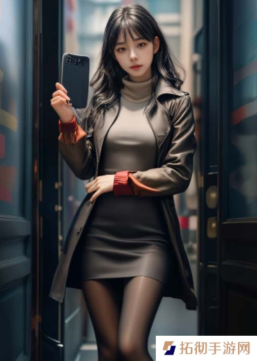 《暴躁妹妹》40集完整版免费观看:如何通过正规途径观看全集?