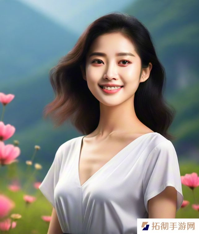《美味的小瘦子3》：一款不容错过的美食冒险游戏，究竟有何魅力让人爱不释手？