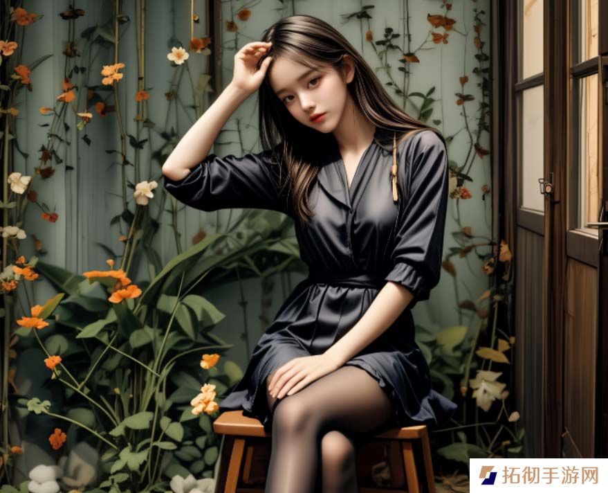 如何免费观看意大利电影《奶妈》？探索剧情深度和精彩演技：免费观看资源分享