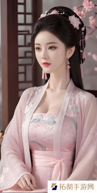如何下载并使用vivo版破解装扮版软件:安全性与选择指南