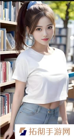 大狗锁住女人狗的视频到底讲了什么?为什么这类视频会这么受欢迎?揭秘背后的秘密