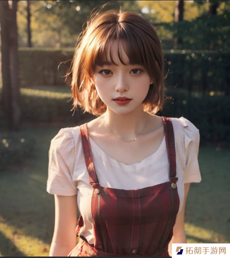 如何找到暴躁老妈46集免费观看的资源?有哪些最佳观看途径?