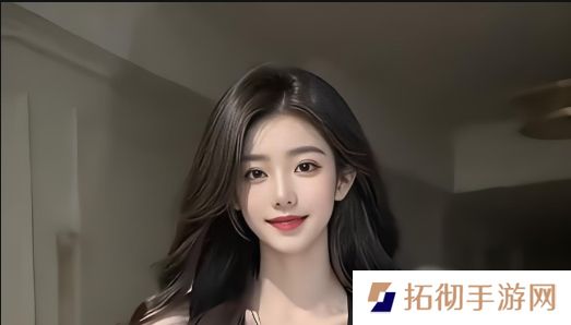 樱花妹影院高清电影好看的电视剧推荐:最受欢迎的五大剧集类型