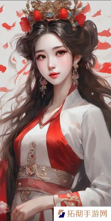 AAAA级酒店的价格到底是多少?如何在预算内选择合适的住宿?