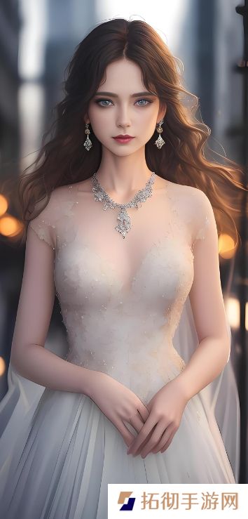 适合夫妻二人观看的影片《怦然心动》:如何通过电影增进夫妻感情并共同回忆青春时光?
