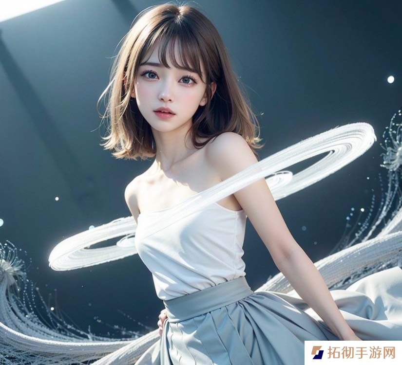 为什么“公之浮之中字5HD”成为影视爱好者的首选平台?详解其独特优势:高清、流畅与多样化