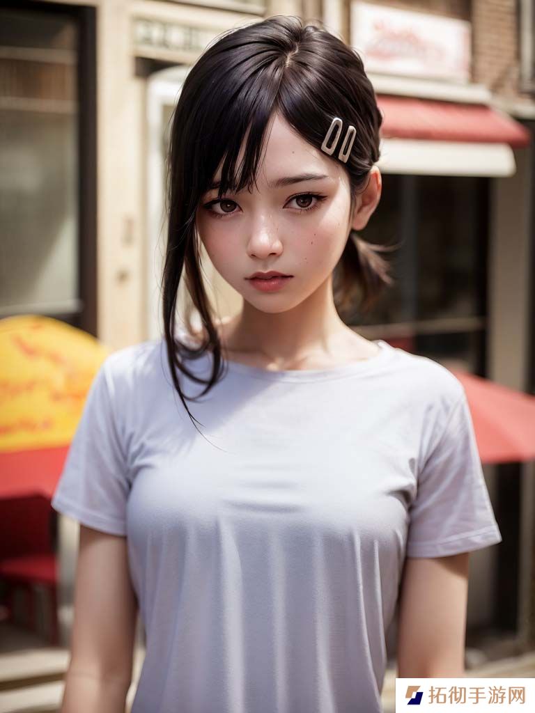 菠萝蜜与哈密瓜的完美搭配:为何这两种水果让你吃了还想吃?