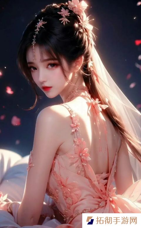 一级做AE是免费?探讨AE学习资源的免费获取与最佳入门策略