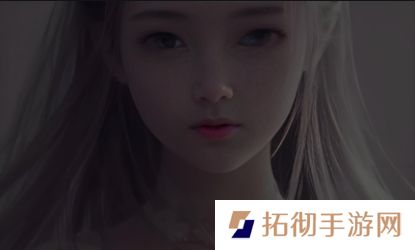 如何选择适合你的成品图片网站?哪些平台最值得推荐?