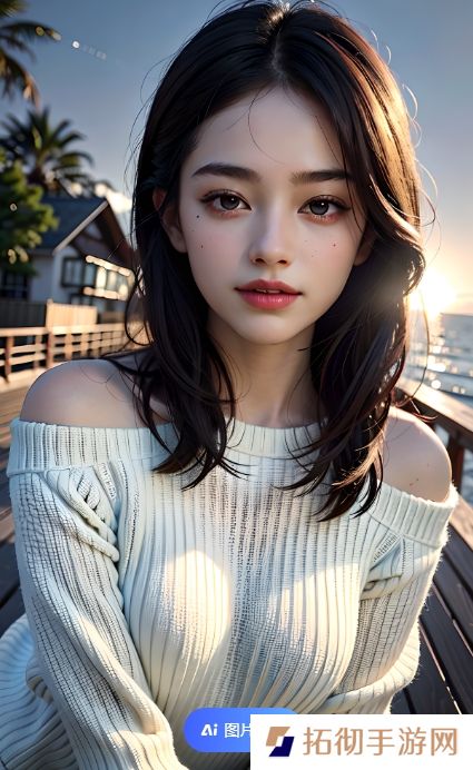 《金花瓶楷梅花2》温碧霞如何通过精彩演技俘获观众心?