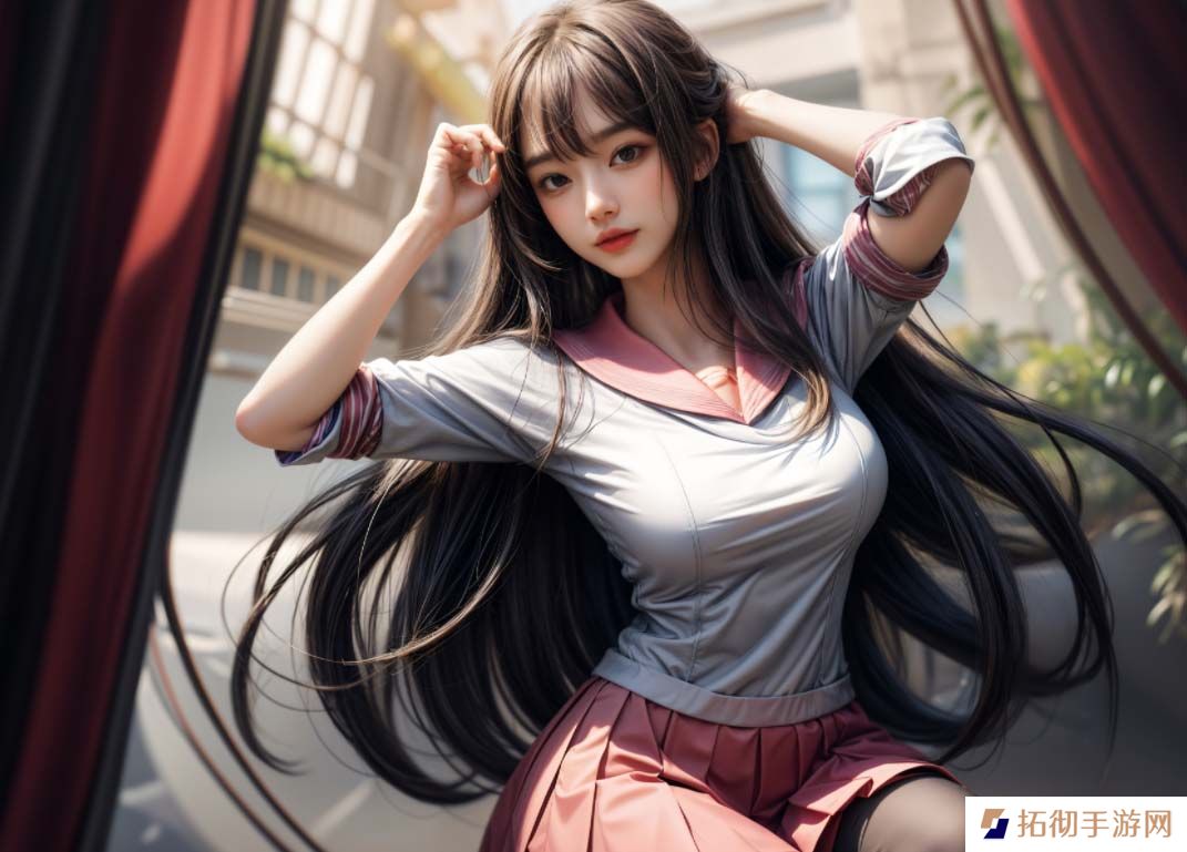 如何在妖精动漫漫画平台享受无广告畅快阅读体验?