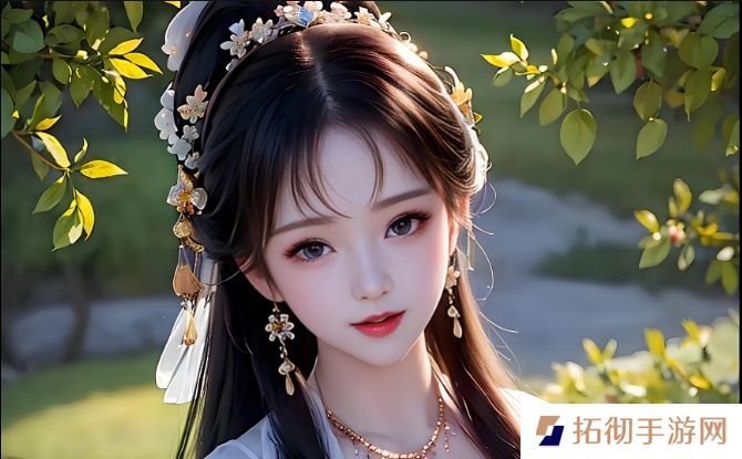 大地资源二中文免费第二页：如何高效利用免费中文资源提升学习效率？