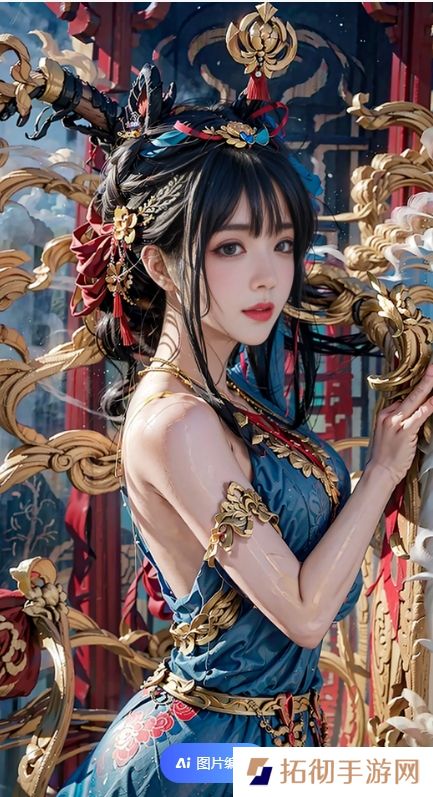 2024年香港三色电费免费政策解读:如何合理利用低峰电价节省电费?