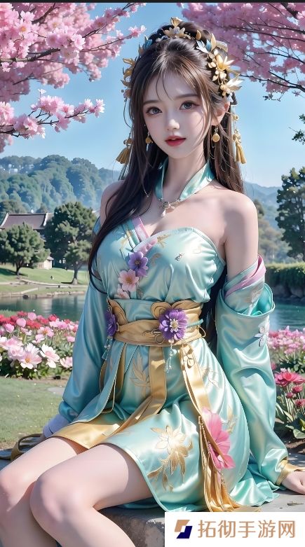 如何从一级AE晋升到三级AE?从工作顺序和职责变化中看职业发展路径
