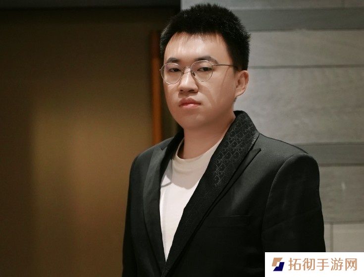 Tabe：小虎和很多选手教练是朋友，LPL队伍打欧美其实压力大