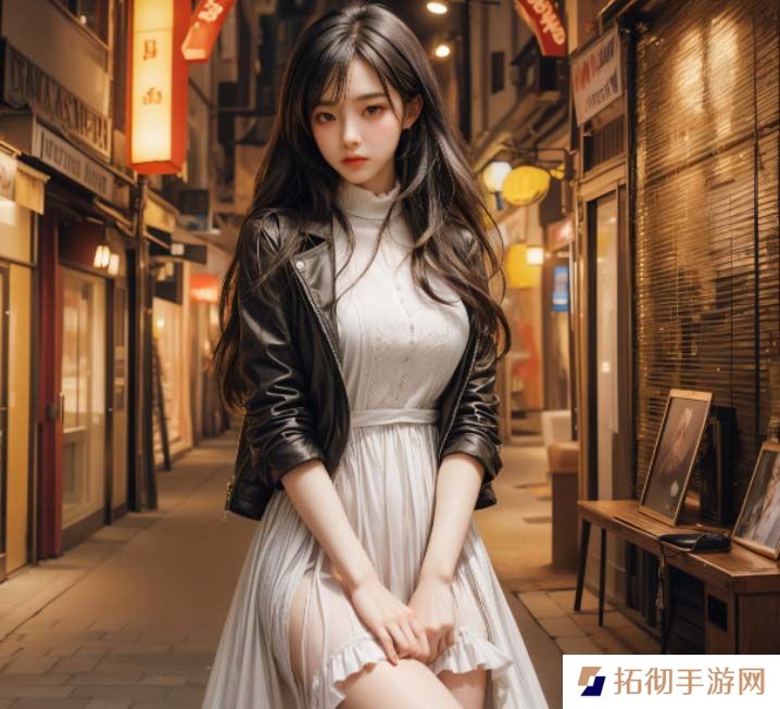 为什么《三年成全》能触动人心?看完这部电影后你会有什么改变?