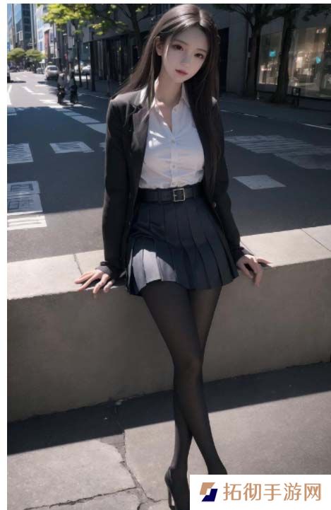 如何快速平复情绪与缓解生理反应?应对情绪和生理高峰的有效方法