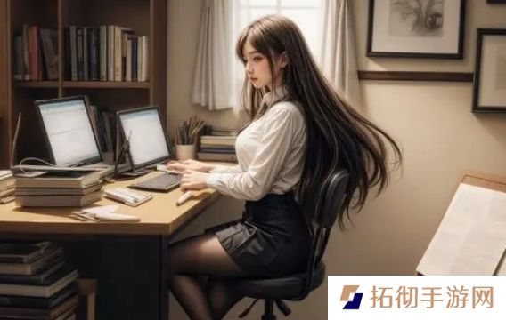 如何通过成全视频大全高清全集小程序享受优质视频体验:这些你必须知道!