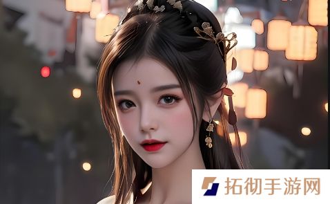 麻豆精品国产一二三产区风险管理:如何有效预防与应对市场挑战?