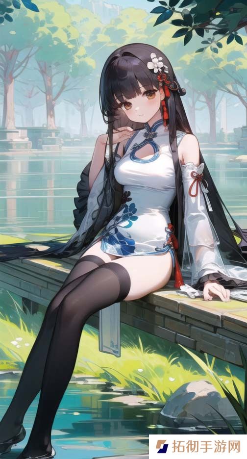 如何在Xbox平台上免费观看高清视频?探索几种最简单的免费获取途径