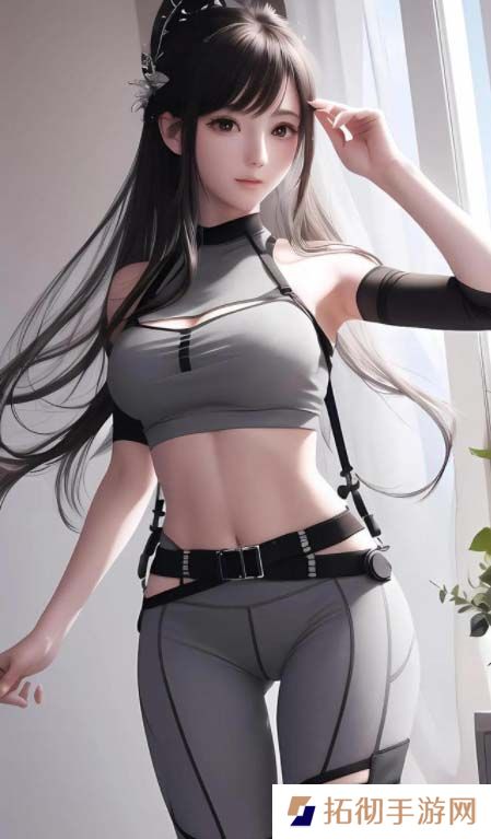 18流白浆与小蘑菇的文化背后:它们为何成为网络热词?