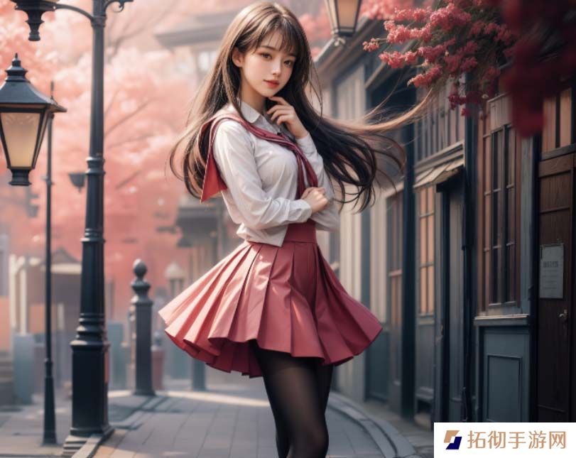 如何通过用力克服压力?让自己在挑战中不断超越:你也能做到!