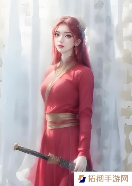 如何免费观看袁子仪主演的热门国产剧?影视资源如何选择最优平台?