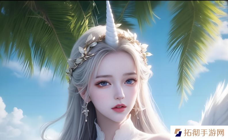 B站暴躁少女CS:GO直播为何如此吸引观众?从游戏技巧到互动方式,揭秘她们的独特魅力
