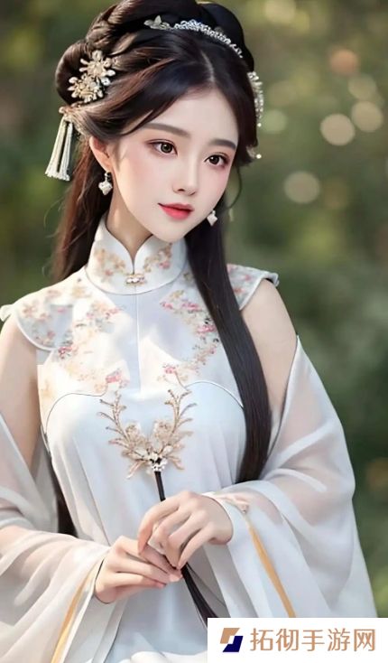 公翁的大龟挺进秀婷苏玥电影:背后的情感冲突与深层意义解析
