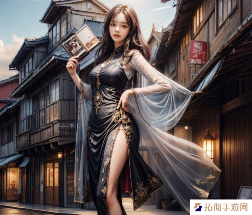 为什么选择高清Windows在线版观看?体验高效操作系统的全新方式!