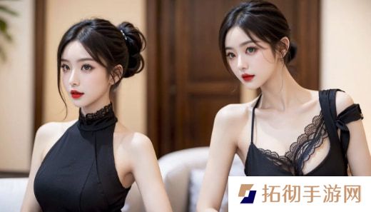 如何通过“啊 日出水了 用力app”释放压力并享受娱乐:这款应用究竟有何独特之处?