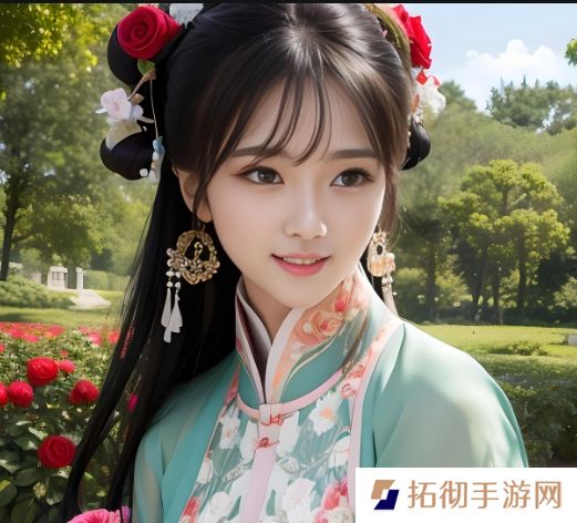 三年高清电影免费观看是否安全?如何避免潜在的风险和危害?