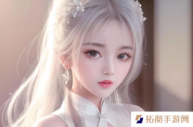 《漂亮的瘦子4》为何引发热议？探讨外貌与内心的深刻对比与情感碰撞