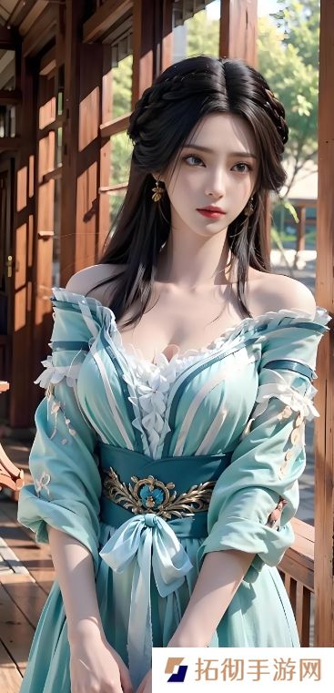 五姑娘影院免费在线播放电视剧的优势:你为什么不能错过这个平台?