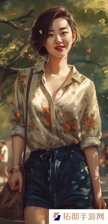 丰年经继拇中文3与其他中文教材的对比分析:哪些特点让它更适合不同学习需求?